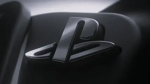 PS6 рискует стать самой дорогой консолью Sony. Причина – в комплектующих