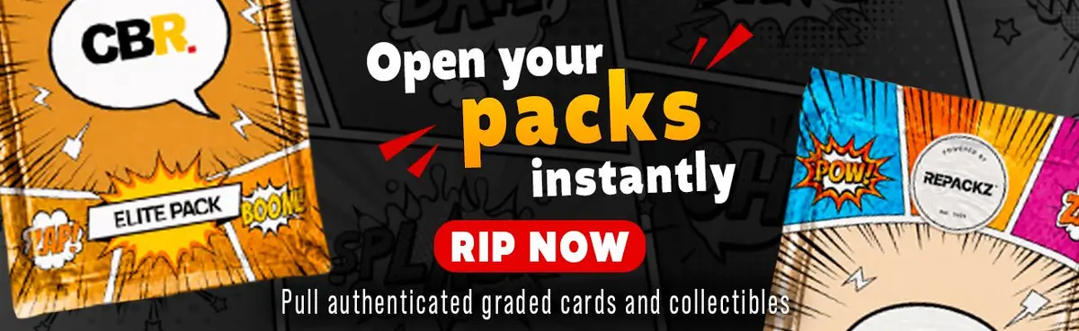 CBR Repackz