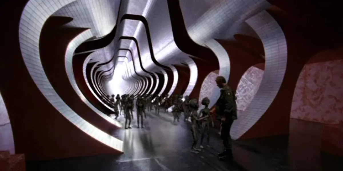 Asgard-Ship-Stargate-SG-1
