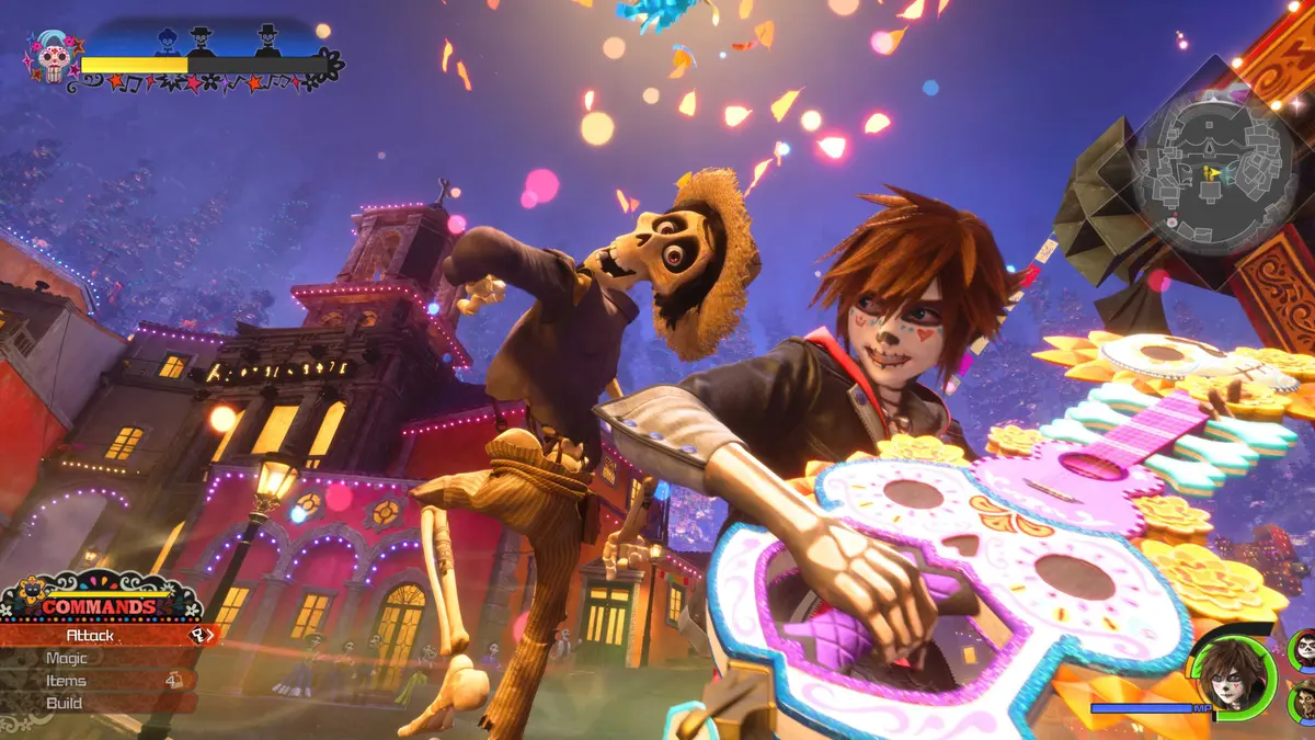 kingdom-hearts-4-d23-game-rant-4