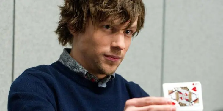 now-you-see-me-jesse-eisenberg