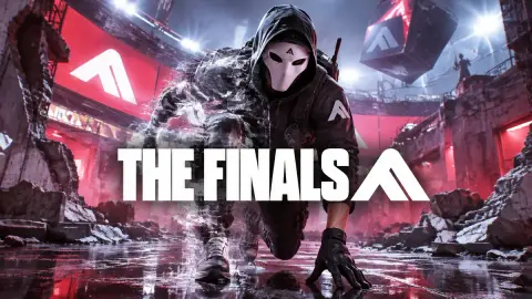 The Finals получила режим Solo Showdown и стиль «Диверсант»