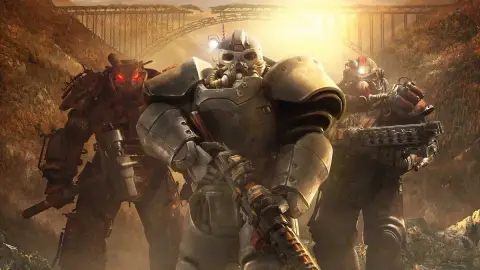 В обсуждении Fallout 5 на Reddit опасаются долгого ожидания