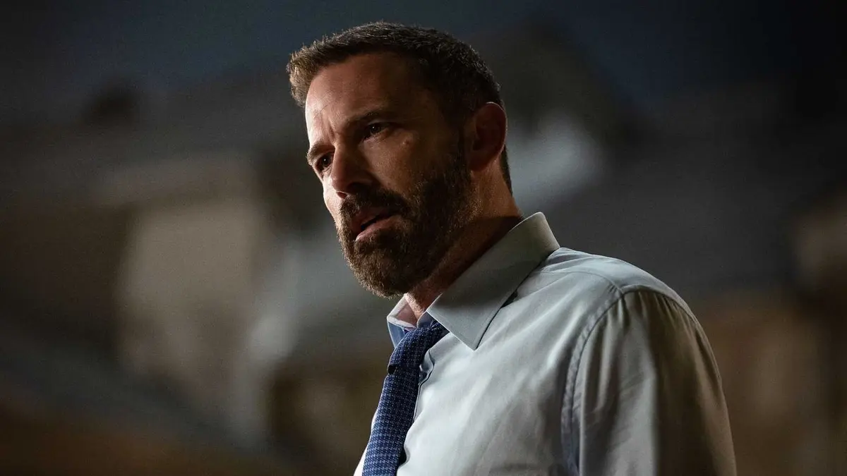 animals-ben-affleck