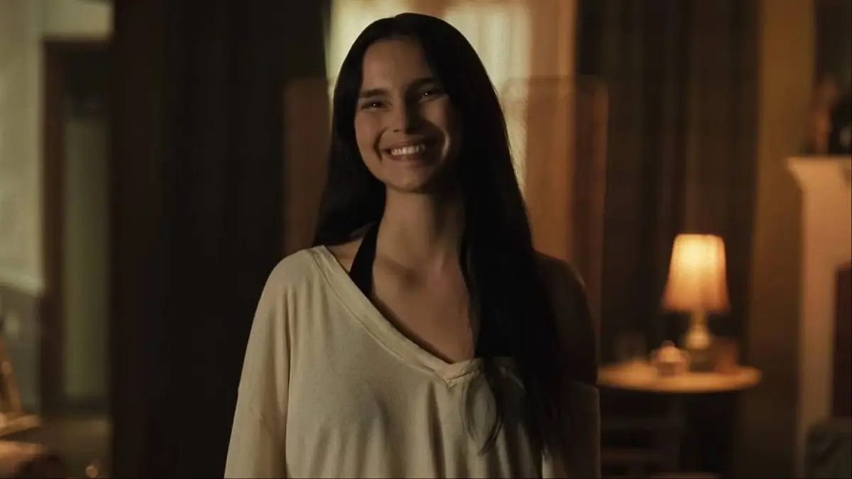 inde navarrette as nikki in obsession