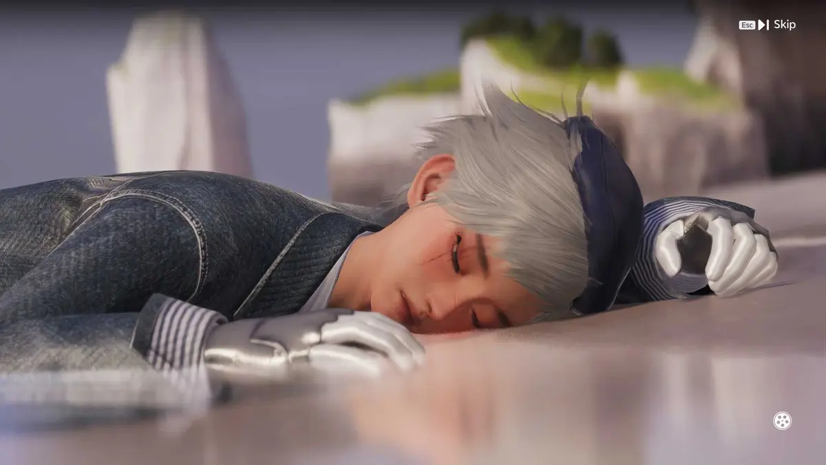 Aniimo Waking up in Whisperwake Isles (4)