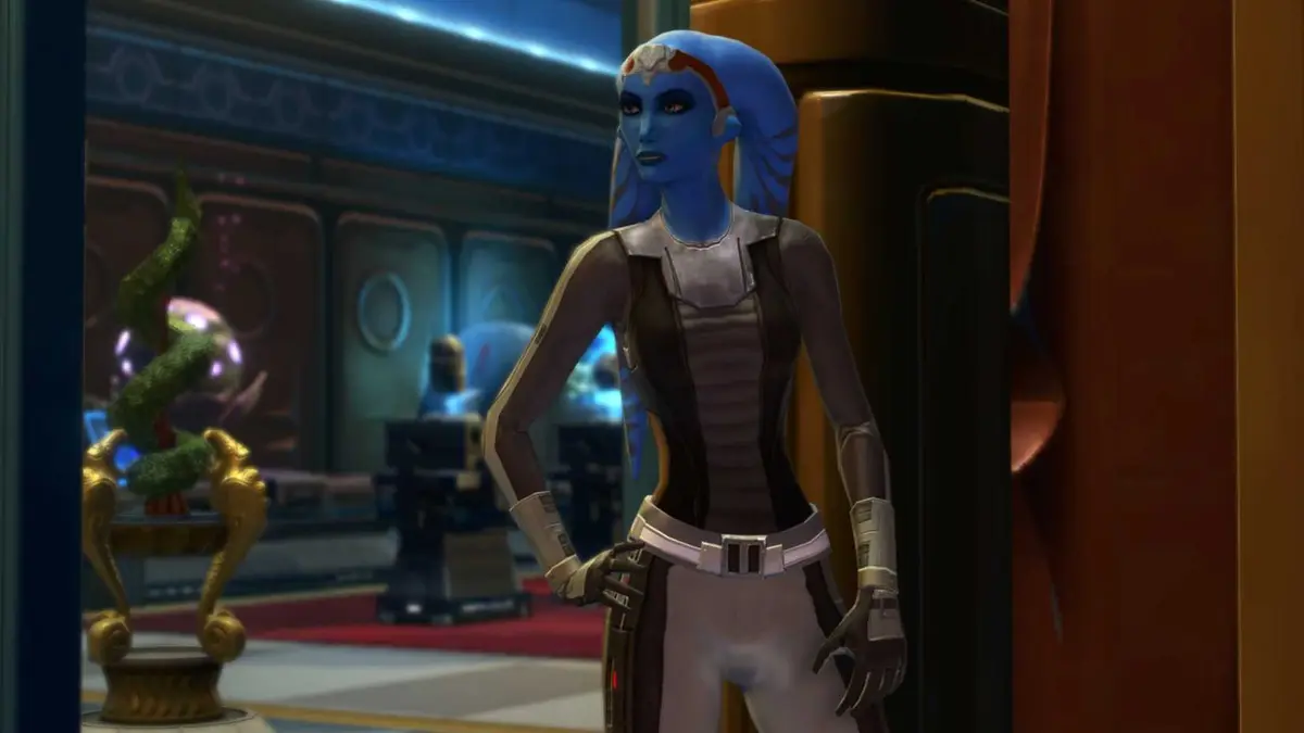 vette-swtor