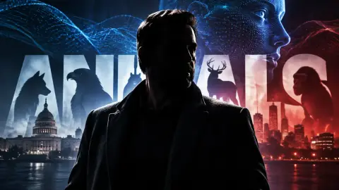 Фильм Бена Аффлека с ИИ не впечатлил зрителей