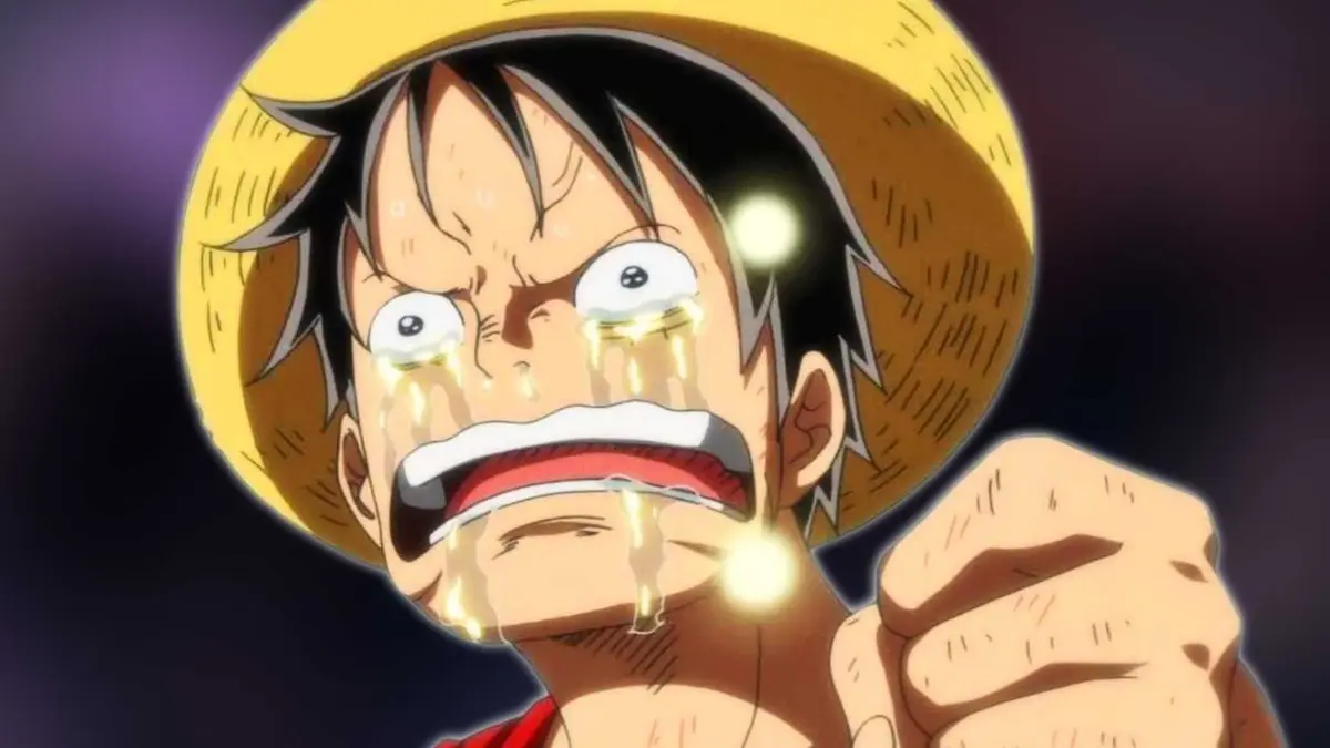 One Piece Manga Break New Release Schedule Eiichiro Oda