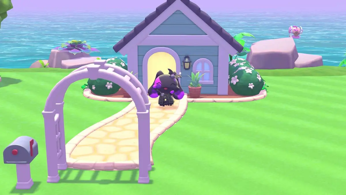 island home hello kitty island adventure