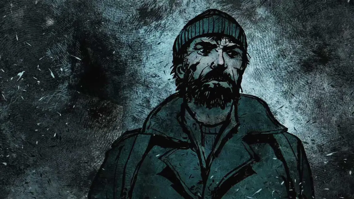 Deadlight image