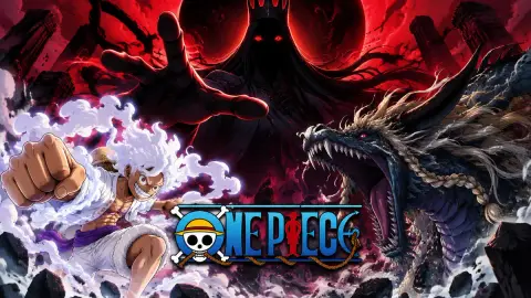 One Piece: рейтинг 7 сильнейших богов по версии GameRant