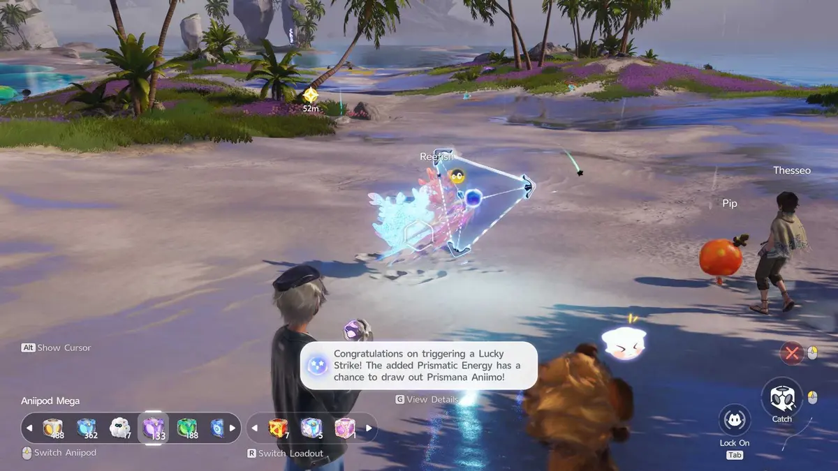 Meet Thesseo and Pip in Whisperwake Isles (3)