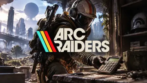 Гайд по ARC Raiders: где найти калькулятор для крафта