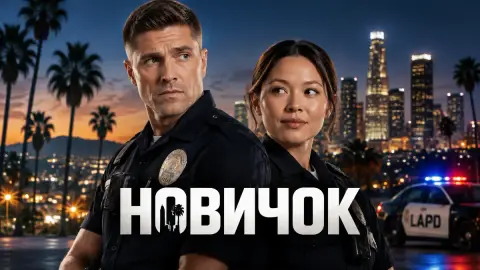 «Новичок»: 10 поворотных моментов в романе Тима и Люси