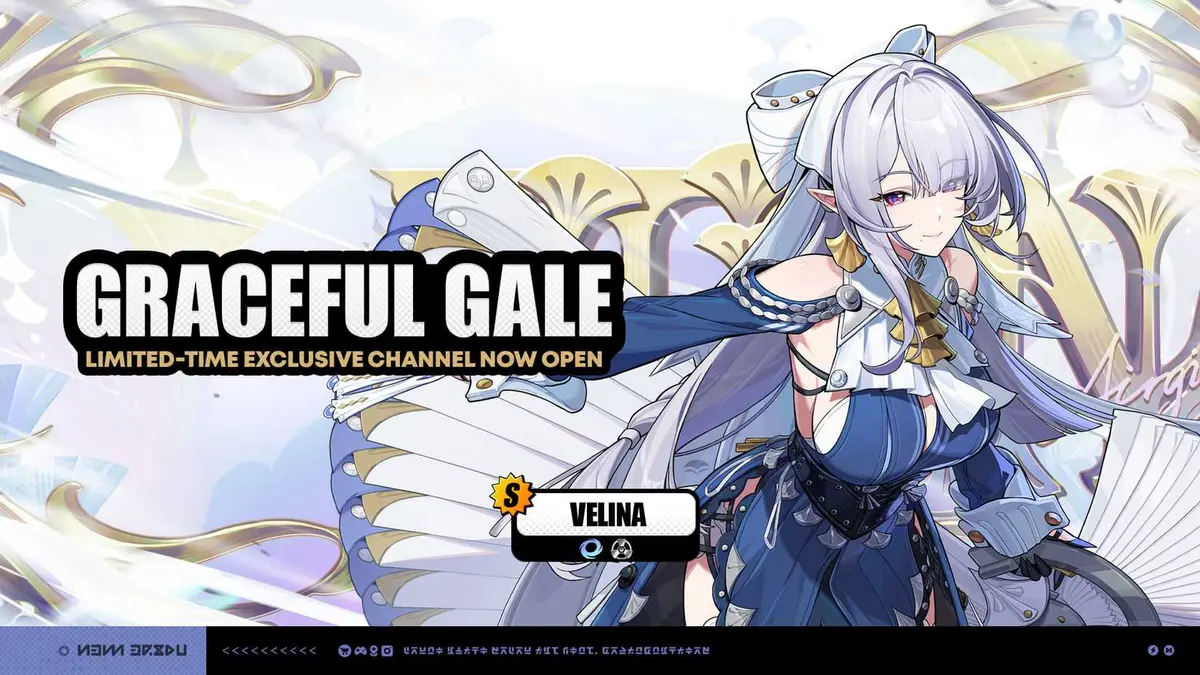 3-3-velina-rerun-zzz-zenless-zone-zero-banner-history-current-next-future-past-upcoming-banner