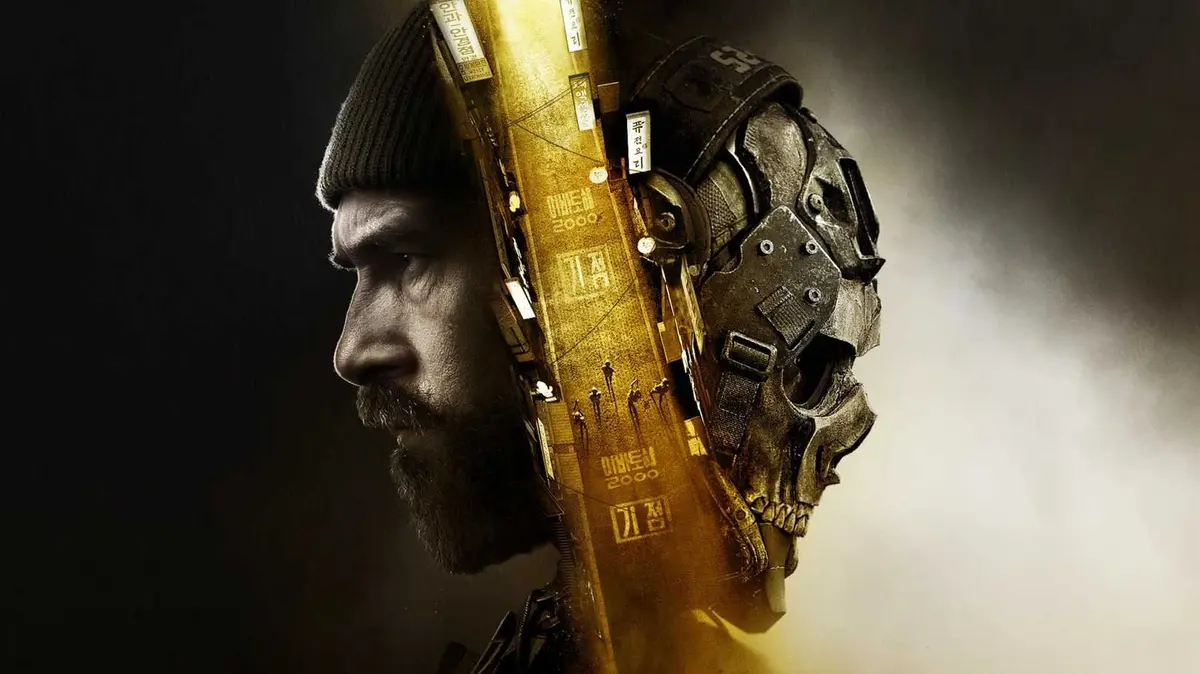 All Call of Duty Modern Warfare 4 Deaths