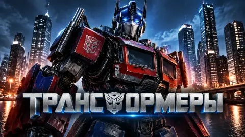 Спилберг займётся «Трансформерами», Бэй может вернуться