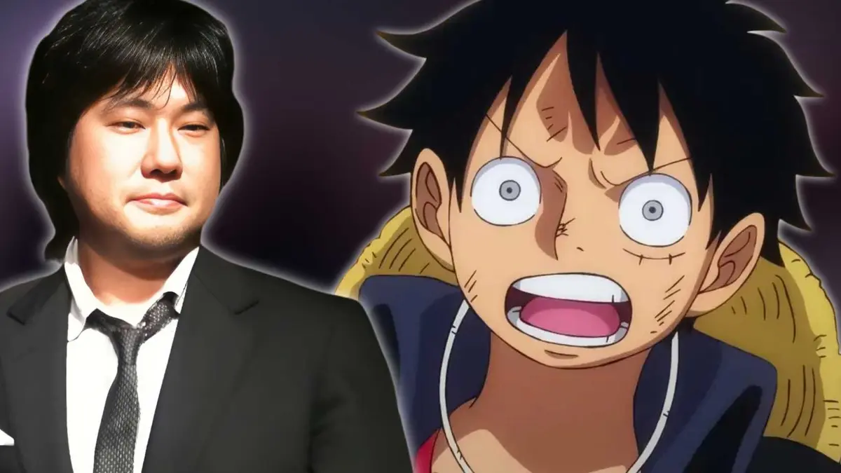 Oda Cancelled Netflix New One Piece Live Action Arc