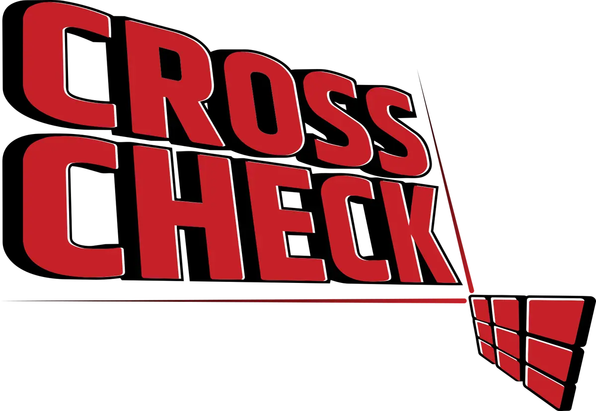 Cross Check