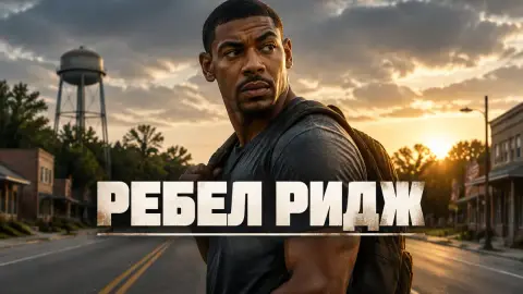 Автор Screen Rant: «Ребел Ридж» заслужил стать франшизой