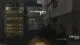 COD MW4 Multiplayer: Best meta M4 build