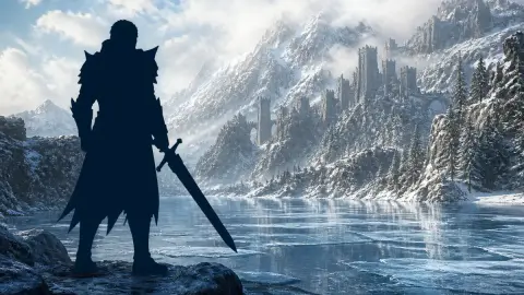 Трансмогрификация в Dragon's Dogma 2: как открыть
