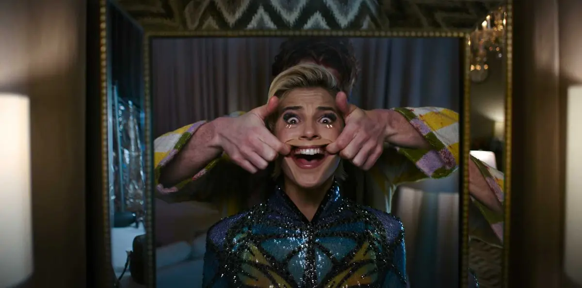 Smile 2