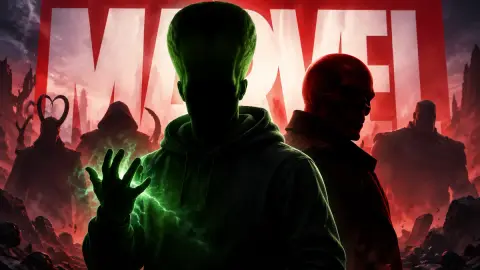 5 слабейших суперзлодеев киновселенной Marvel по версии CBR