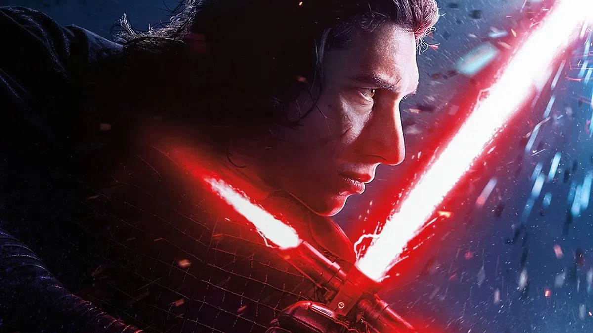 Screen Rant: 7 книжных злодеев Star Wars лучше Кайло Рена