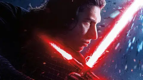 Screen Rant: 7 книжных злодеев Star Wars лучше Кайло Рена