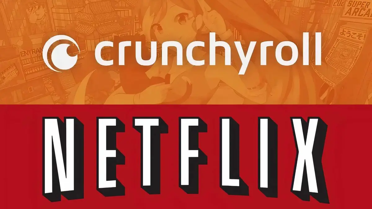 crunchyroll-e-netflix-1250x703