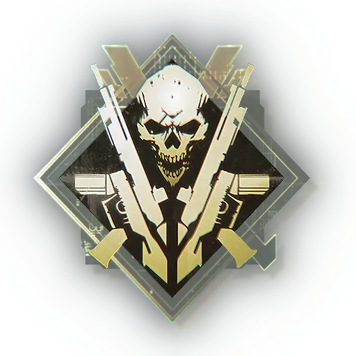 gunfight