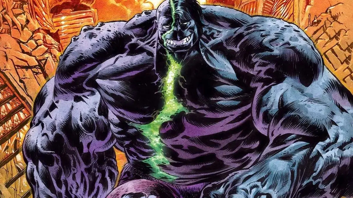 infernal-hulk-1-header