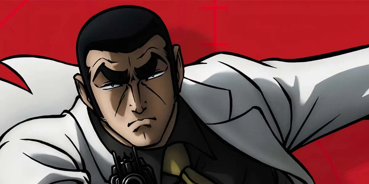 golgo-13-manga-2