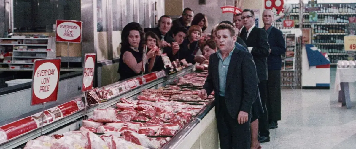 messiah_meat