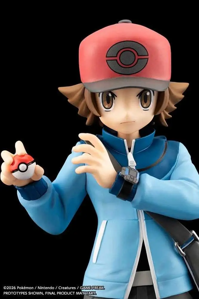 Pokemon-ARTFX-J-PVC-Figure-1-8-Hilbert-with-Vi-570_1800x1800