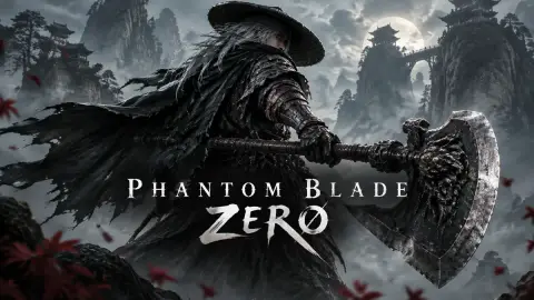 Phantom Blade Zero: все улики для квеста Four Fierce Axes