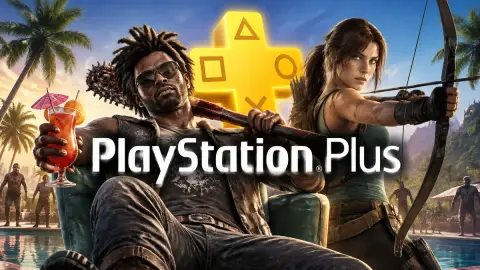 Ноябрьские игры PlayStation Plus: Dead Island 2 и другие