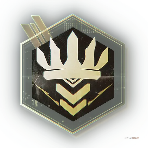 Hardpoint