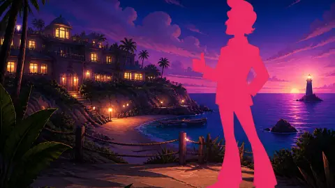 Leisure Suit Larry: дилогию Wet Dreams снимут с продаж