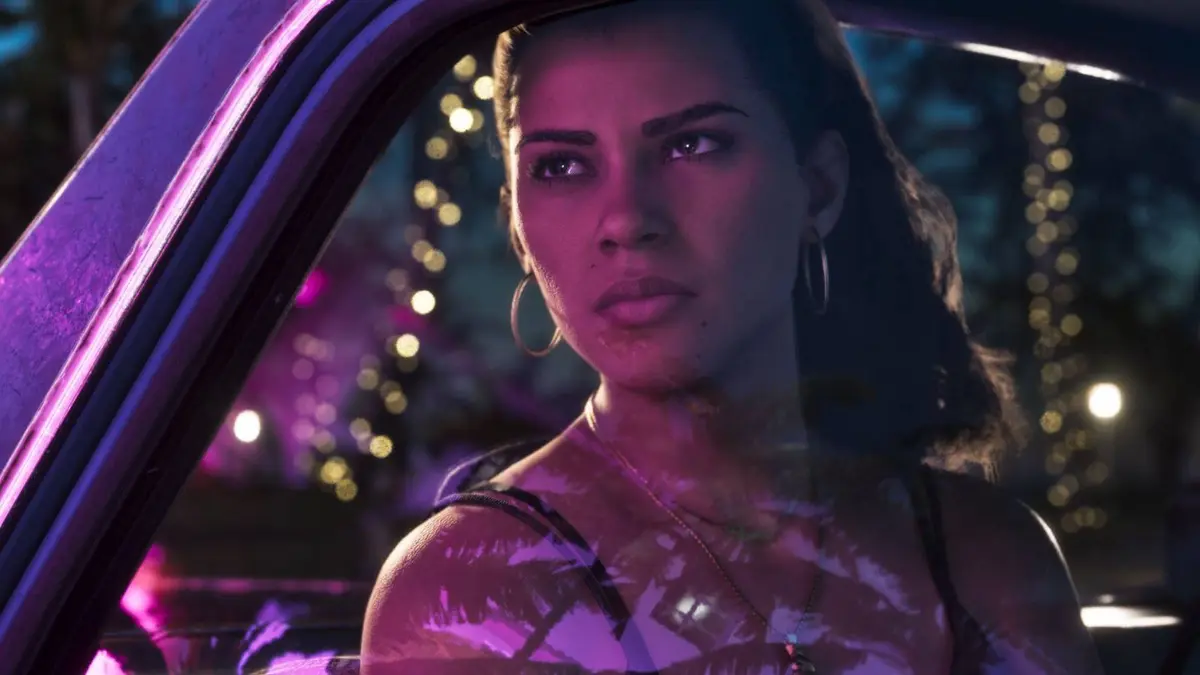 grand theft auto 6 lucia