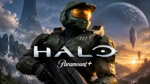 Автор Screen Rant: сериал Halo заслужил оценку вне игр