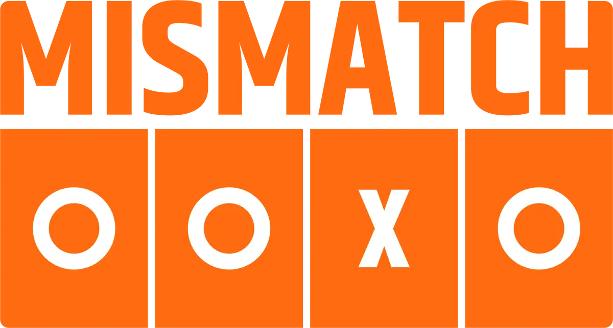 Mismatch