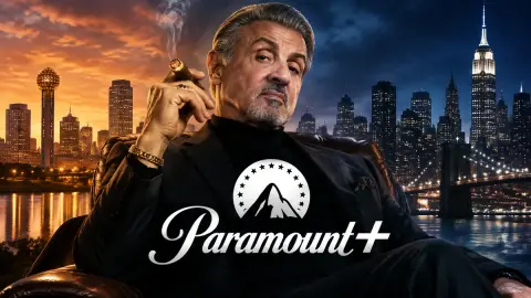 Paramount+ на выходные: «Декстер», MobLand и «Король Талсы»