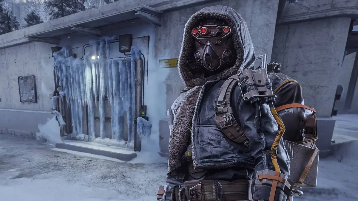 arc-raiders-how-to-open-frozen-doors