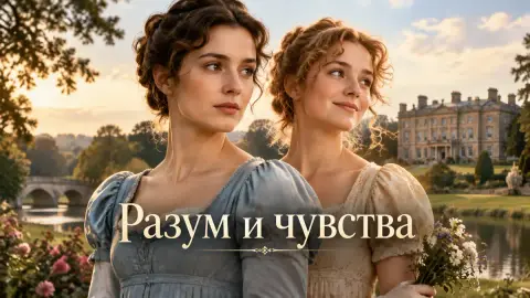 «Разум и чувства»: рецензия Screen Rant на фильм Оукли