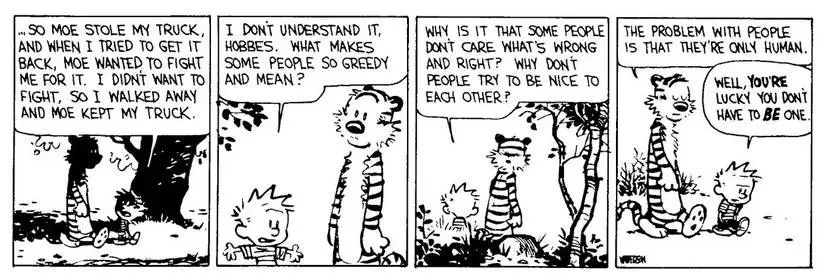 Calvin-and-Hobbes-September-20-1989