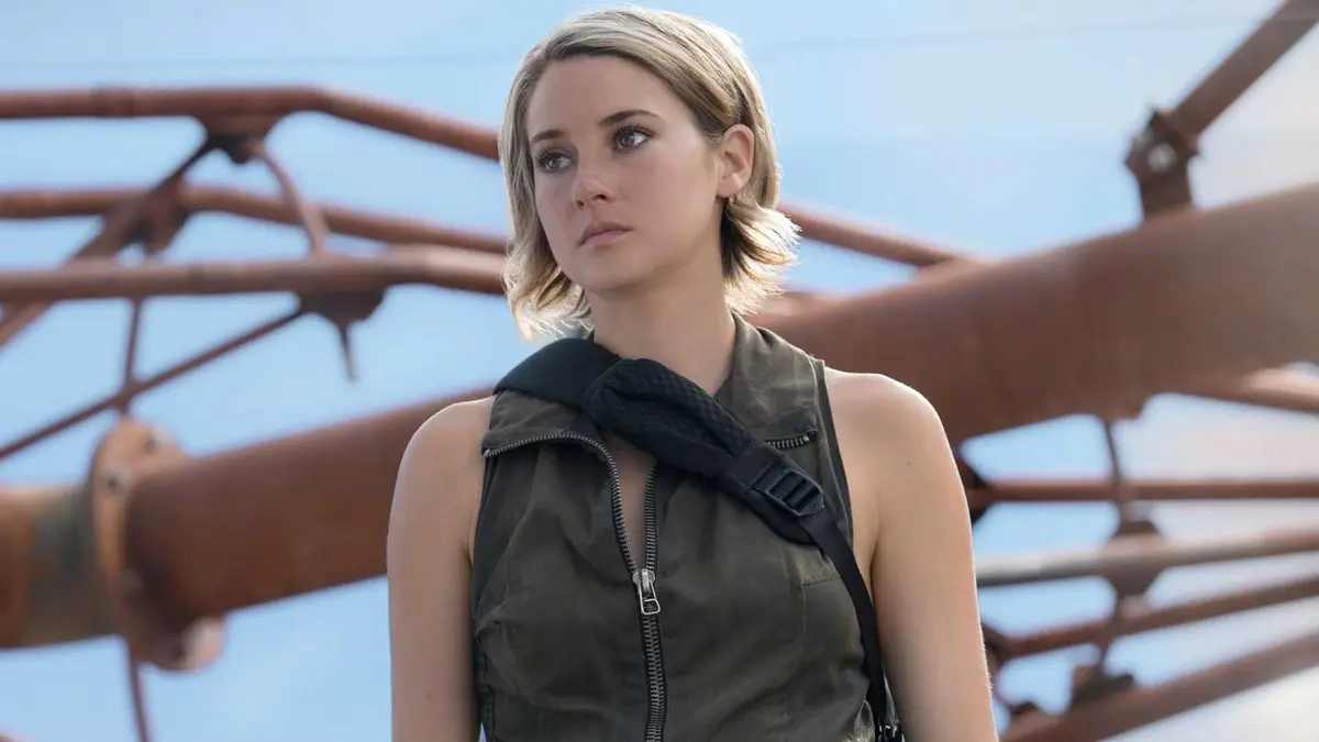 divergent-series-allegiant-shailene-woodley