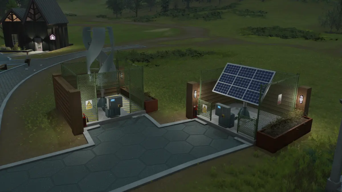 sustainable energy sources planet zoo 2-1